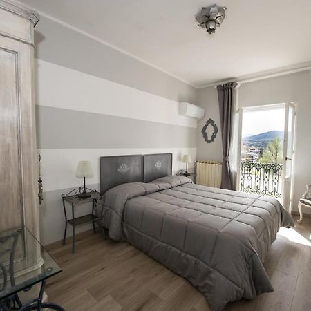 B&B Treinin Gavi Extérieur photo