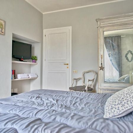 B&B Treinin Gavi Extérieur photo