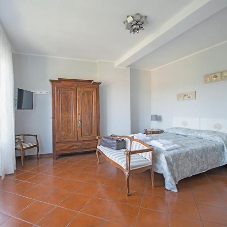 B&B Treinin Gavi Extérieur photo