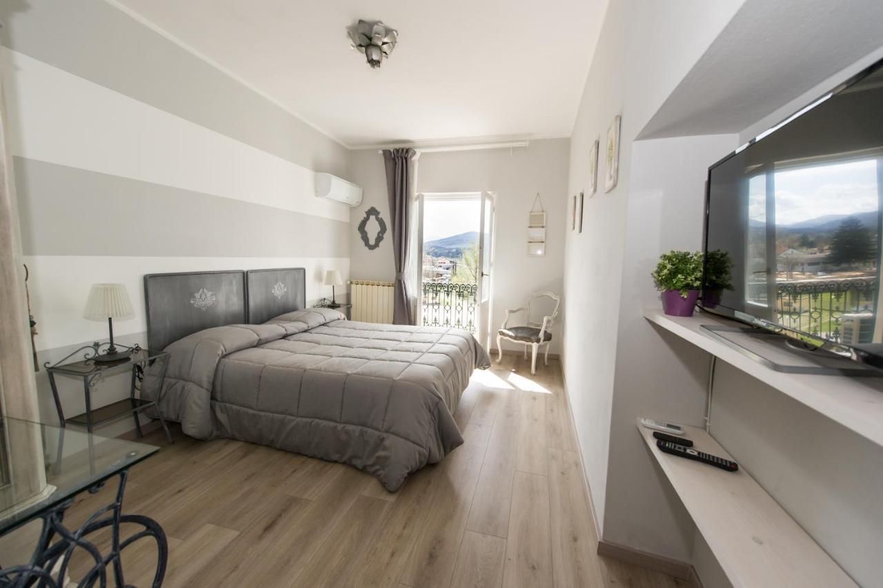 B&B Treinin Gavi Extérieur photo