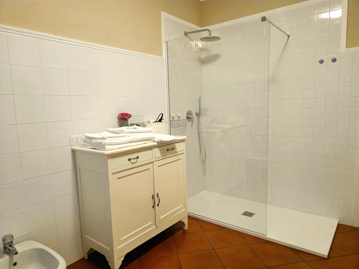 B&B Treinin Gavi Extérieur photo